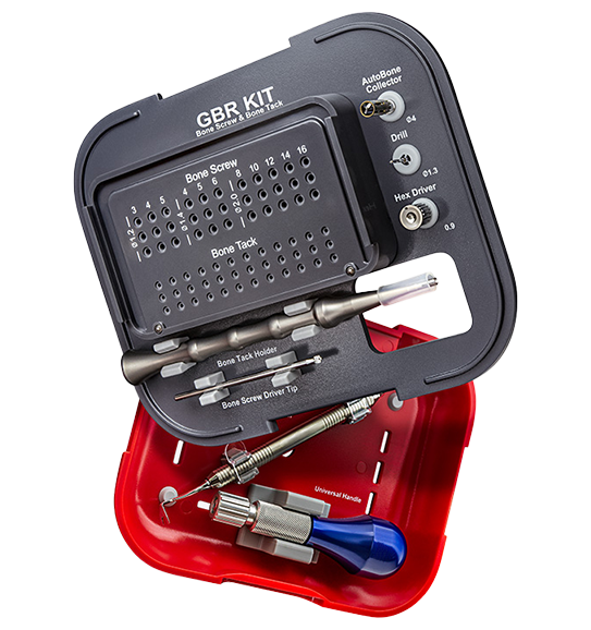 Surgical tools img (2)bms