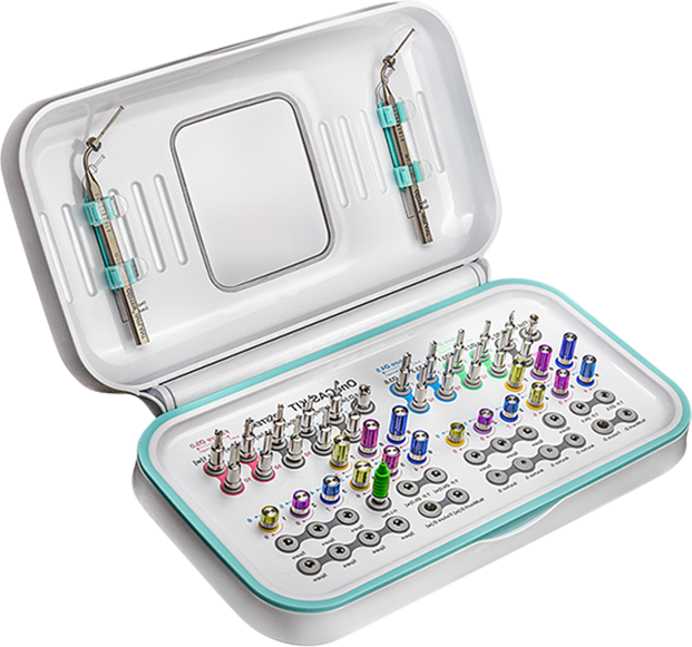 Surgical tools img (4)ejm