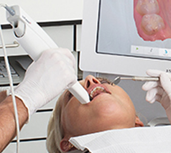 The workflow of Truysou Dentist (2)cmd