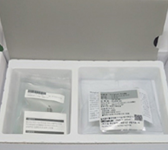 The workflow of Truysou Dentist (7)4z4