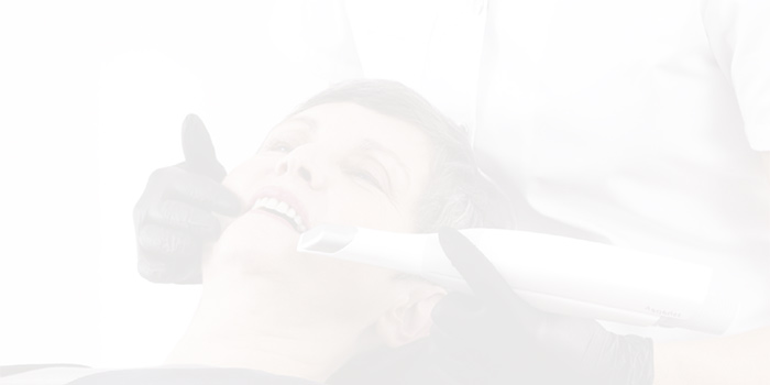 What are the benefits of using Truysou digital dental implants (1)l6e