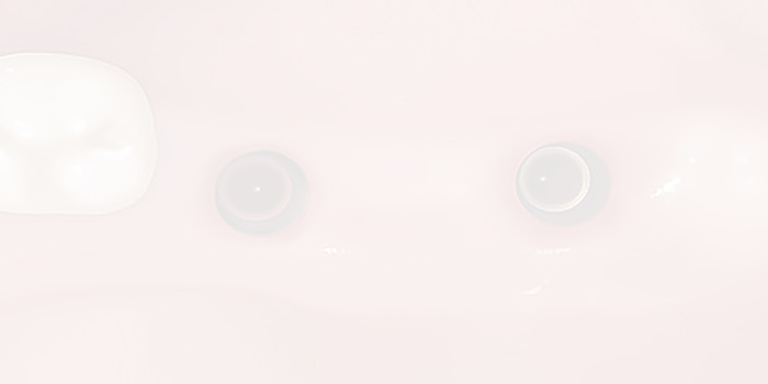 What are the benefits of using Truysou digital dental implants (4)jau