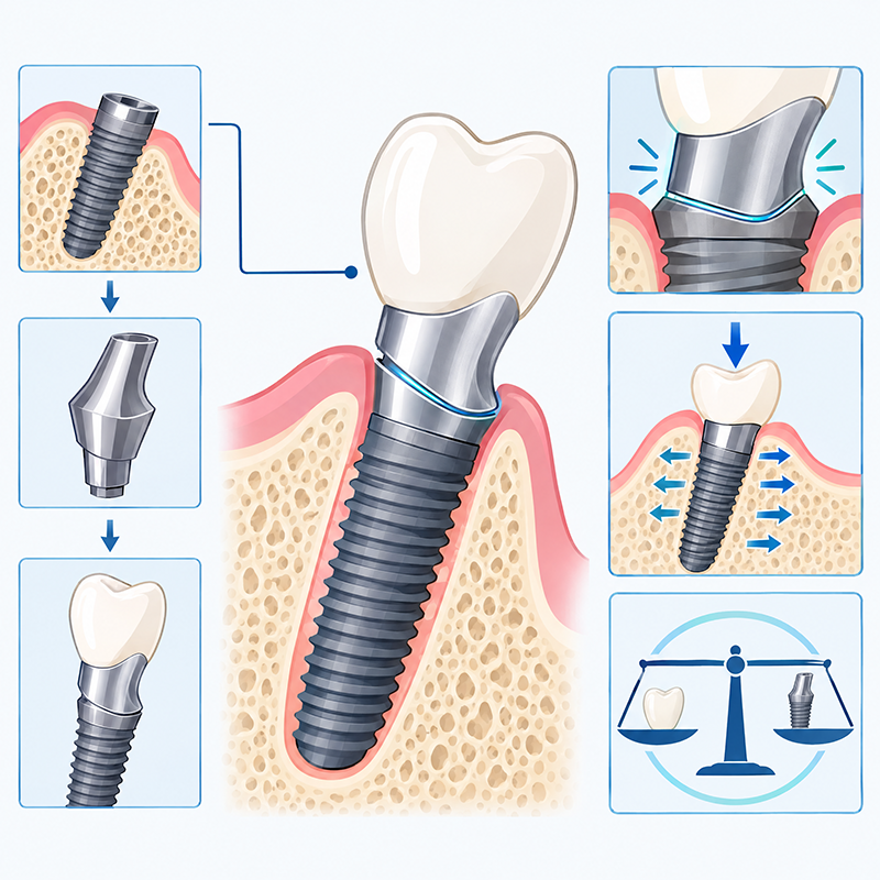 Custom Abutment Vector Illustration.png