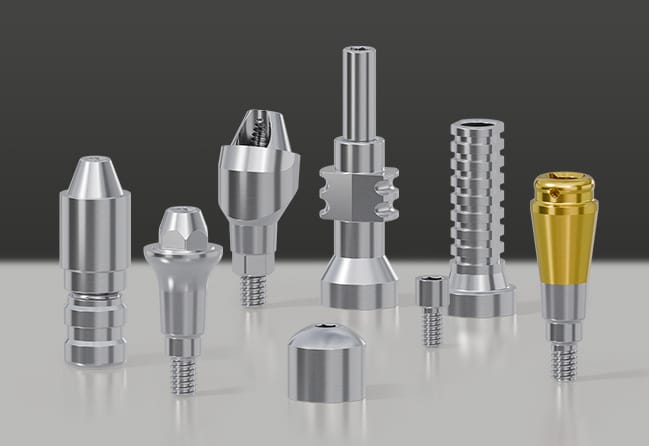 Enhance your dental practice with professional third-party accessories for major implant systems.jpg