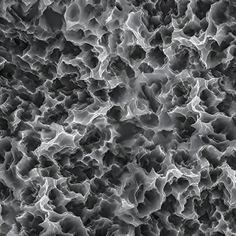 Implant surface treatment.jpg