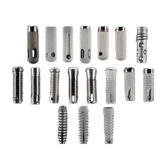 Implant type02.png