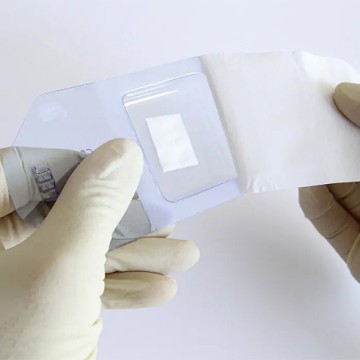 Discover the Benefits of Collagen for Healthy Skin and Joint Support