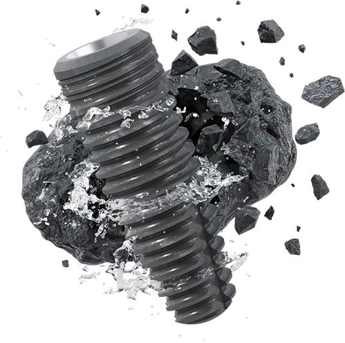 Setting New Standards with the Excellence Series of Tapered Implants.png