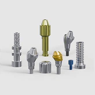Find the Best Third Party Accessories for Your Devices
