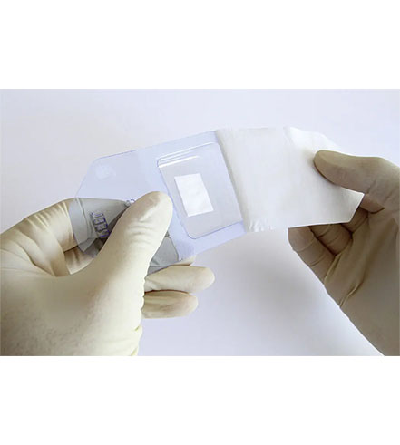 Revolutionize Oral Healing: Trusyou-Bio Dental Membranes