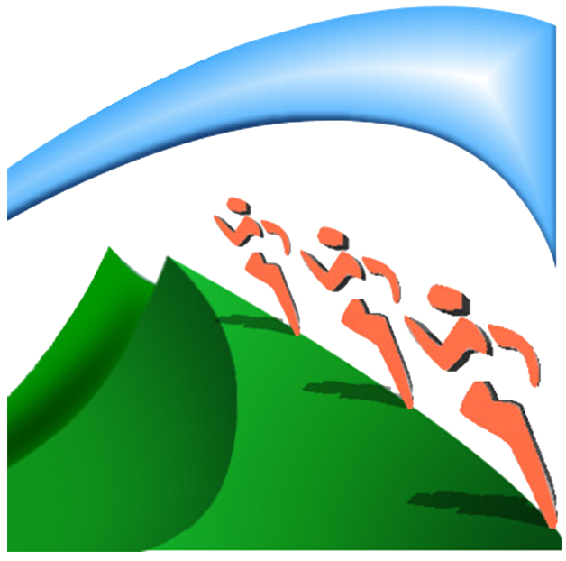 LOGOief