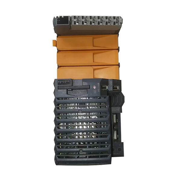 B&R X20CP3586 модуль плк купить