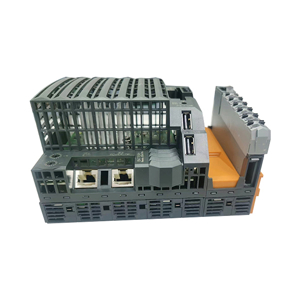 X20CP1585 B&R PLC купить
