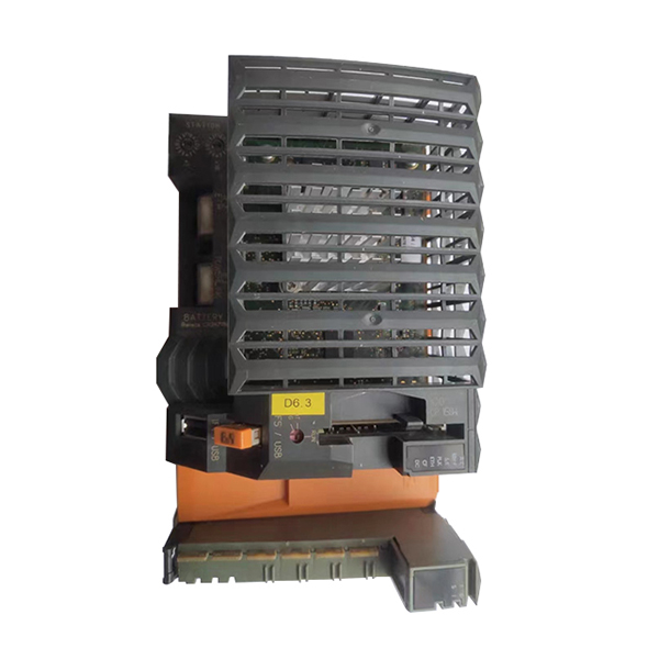 Kупить B&R X20 контроллер PLC X20CP1584
