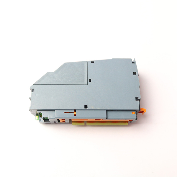Плк контроллер X20CP0483 B&R X20 PLC