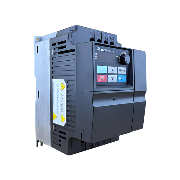 0 . 2  kW преобразователь частотный 2...