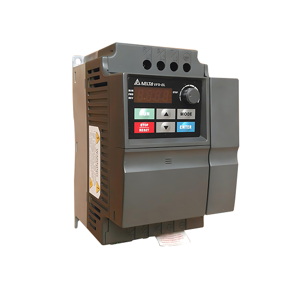 0 . 2  kW преобразователь частотный 2...