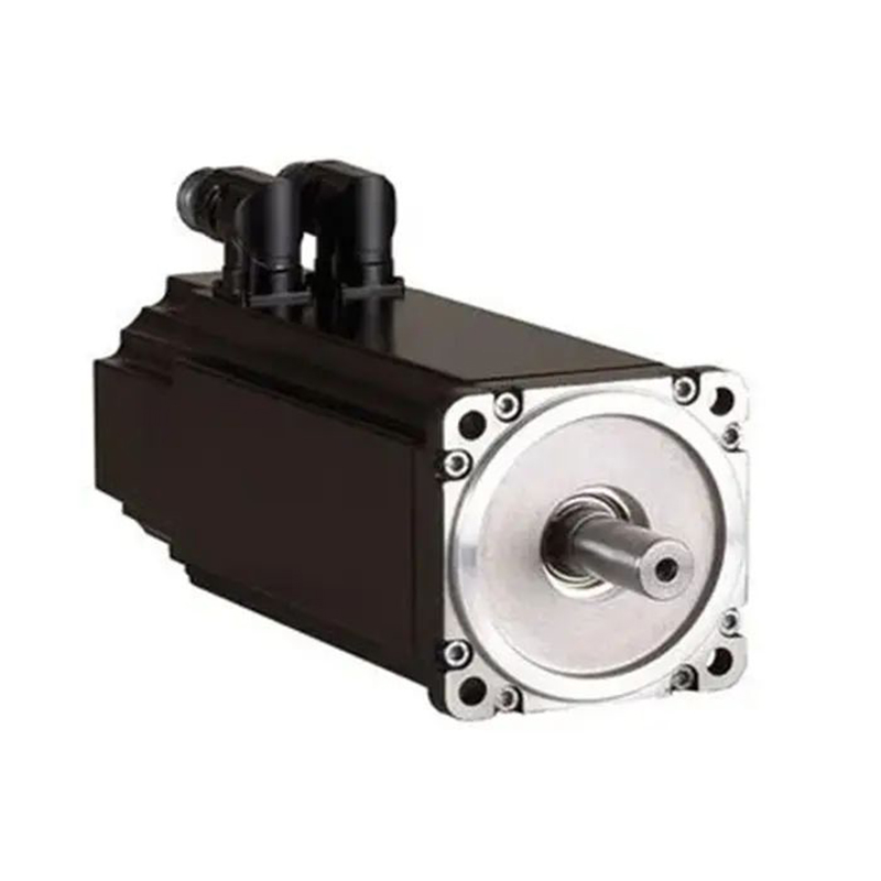Cинхронный двигатель B&R 8LSA57.DB030...