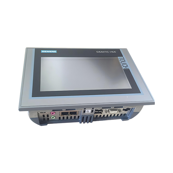 Панель комфорта SIMATIC HMI TP700 6AV2124-0GC01-0AX0 SIEMENS
