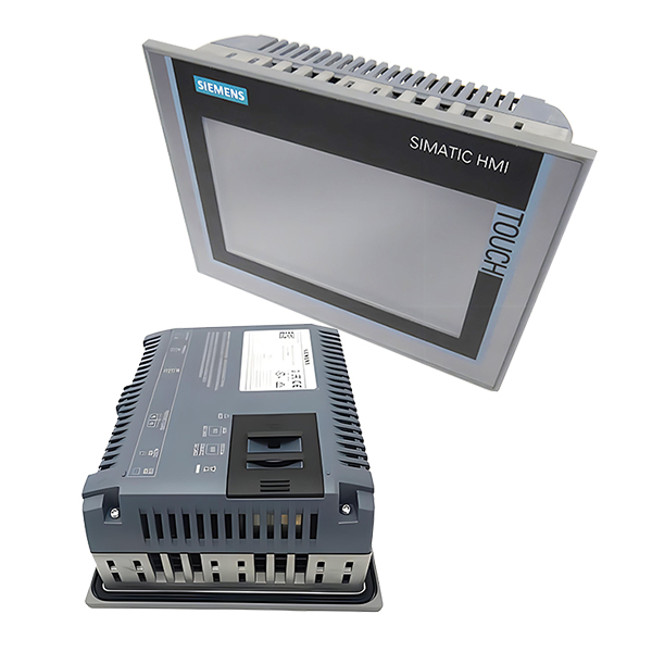Siemens TP900 Comfort панель 6AV2124-0JC01-0AX0