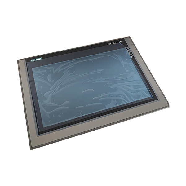 Siemens 6AV2124-0MC01-0AX0 Simatic HMI TP1200 Comfort Панель