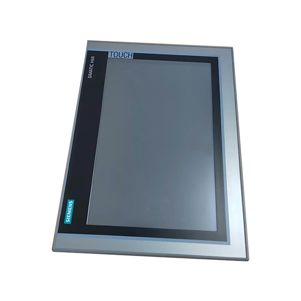 Siemens TP1200 6AV2124-0QC02-0AX2 Com...