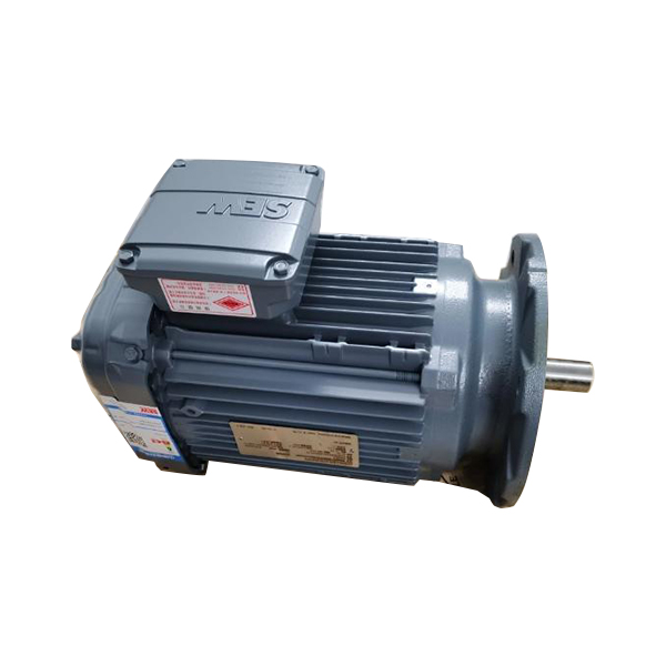 Мотор-редуктор DRS71S4 SEW EURODRIVE ...