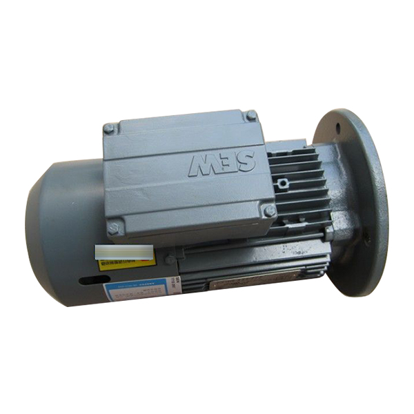 Мотор-редуктор DRS71S4 SEW EURODRIVE ...