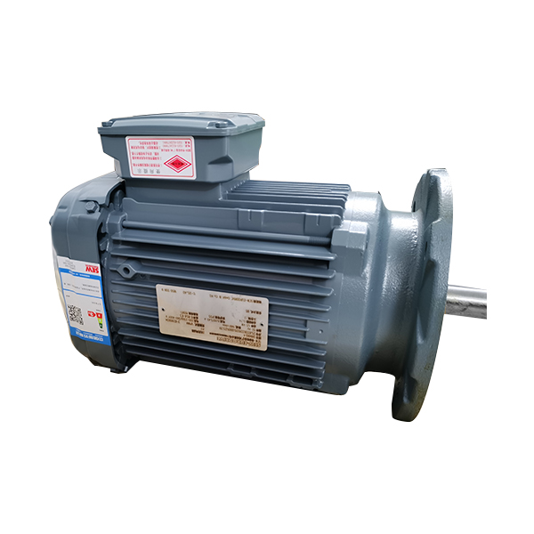 SEW EURODRIVE мотор-редуктор DRS80M4 ...