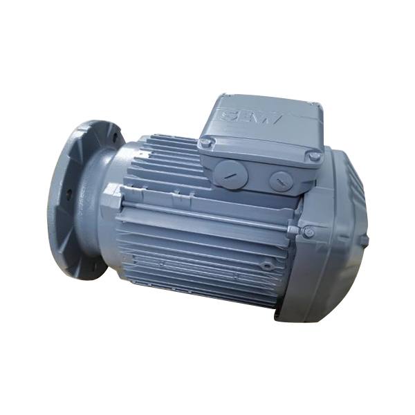 Электродвигатель SEW EURODRIVE DRS80S...