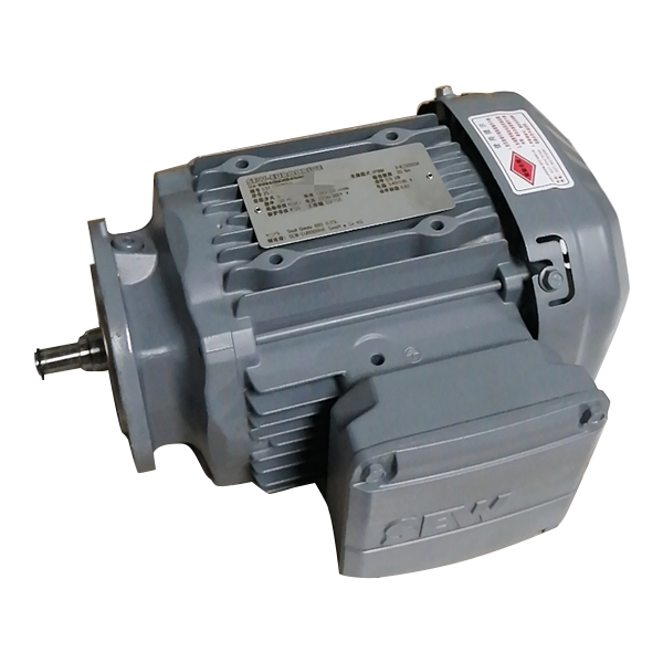 4-Pole 2.2kW SEW EURODRIVE мотор DRS9...