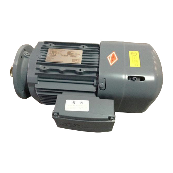 4-Pole 2.2kW SEW EURODRIVE мотор DRS9...
