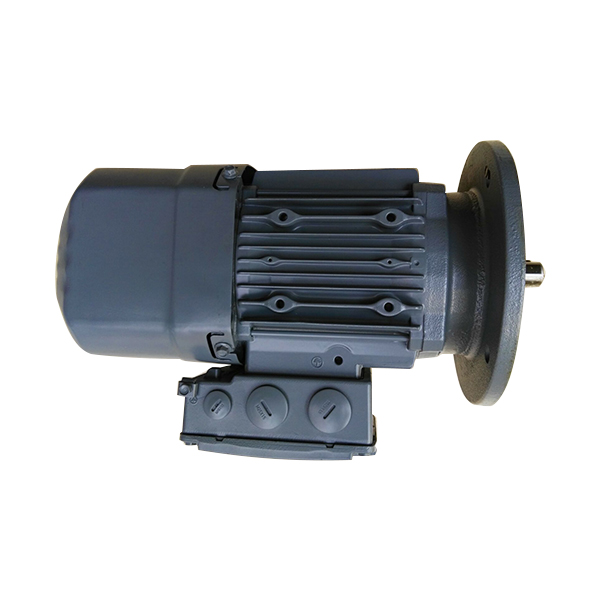 Sew eurodrive DRS90M4 4 - Pole AC Эле...