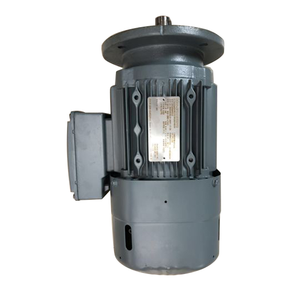 Sew eurodrive DRS90M4 4 - Pole AC Эле...