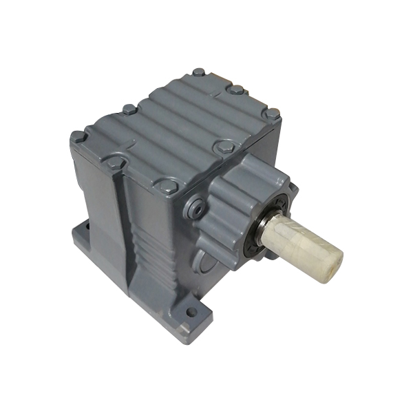 SEW EURODRIVE Коробка с наклонной шестерней серии R