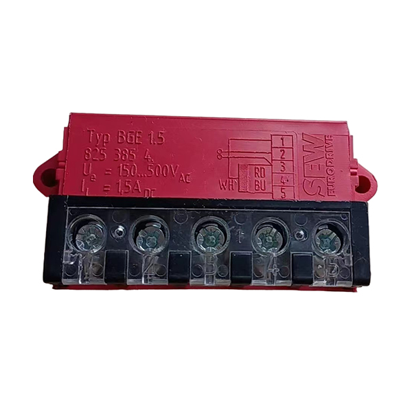 BGE 1.5 SEW EURODRIVE Модуль Управления Торможением