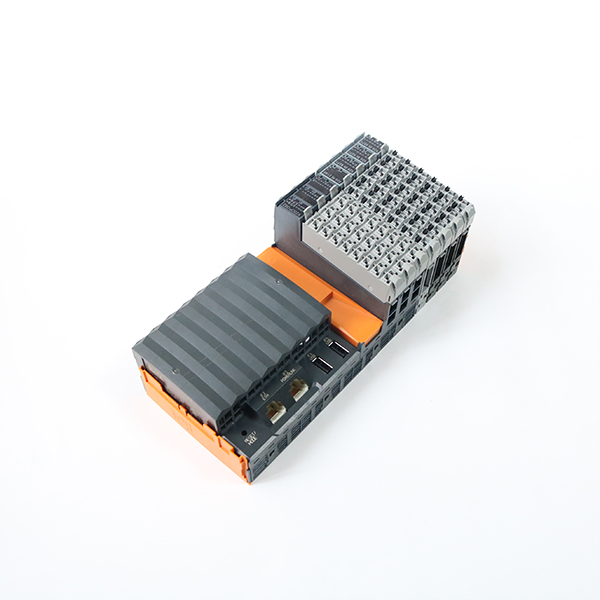 PLC X20CP1301 B&R контроллеры x20
