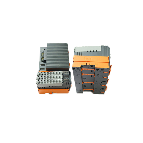 X20CP1382 B&R X20 PLC модуль плк цена