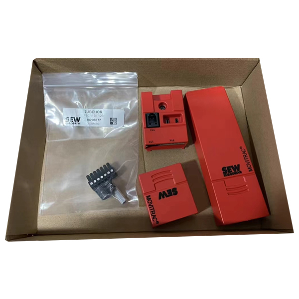 Интерфейс связи SEW-EURODRIVE FSC11B ...