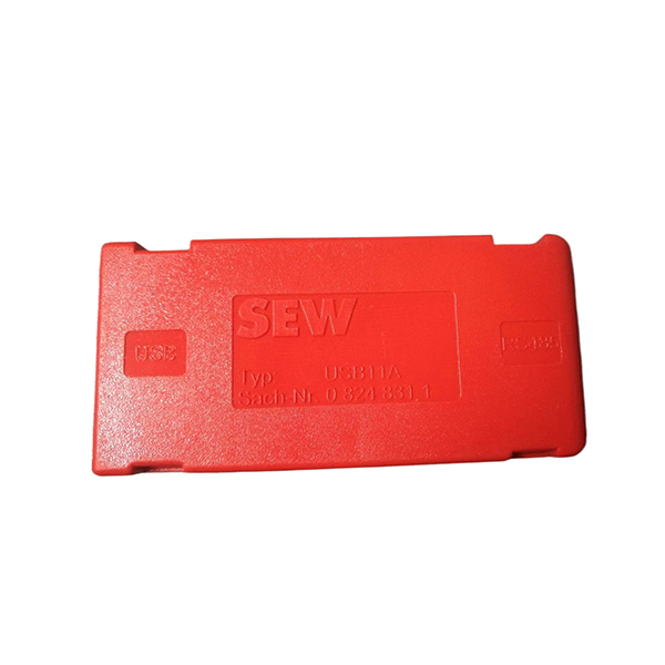 SEW USB11A Интерфейсный Адаптер