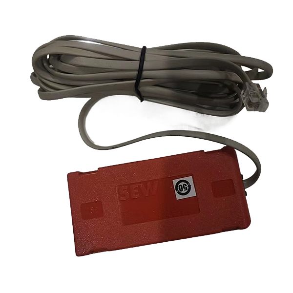 SEW USB11A Интерфейсный Адаптер