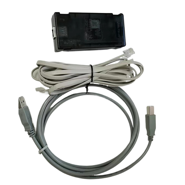 SEW-EURODRIVE Модуль Интерфейсный USM21A +No 28231449