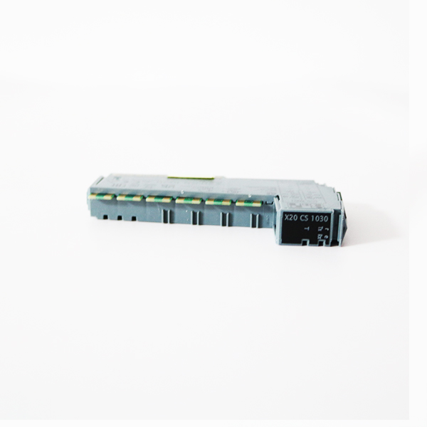 X20BR9300 BR X20 шинный приемник с каналом X2X