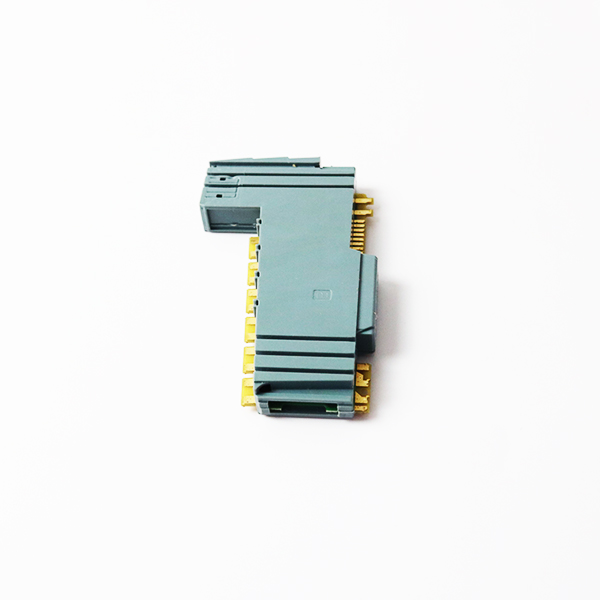 Модуль связи B&R X20IF1082 с интерфейсом PowerLink