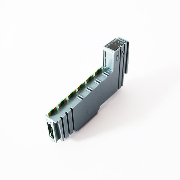 X20CM0985-1 B&R X20 Цифровой и аналитический модуль