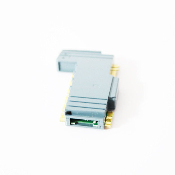 Модуль расширения концентратора B & R X20HB2880, быстрый концентратор Ethernet с 2 портами