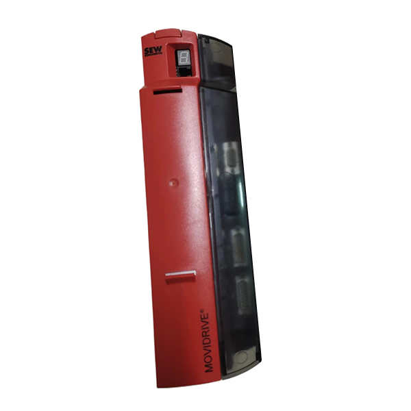 MDX61B0005-5A3-4-0T SEW EURODRIVE MOV...