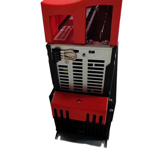 MDX61B0005-5A3-4-0T SEW EURODRIVE MOV...