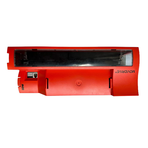 Преобразователь частоты ценар MDX61B0014-5A3-4-0T MOVIDRIVE SEW EURODRIVE