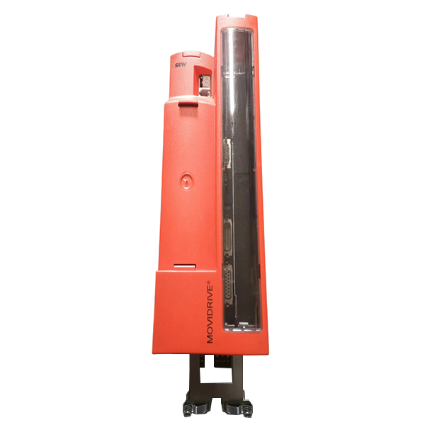 SEW EURODRIVE MDX61B 0022-5A3-4-0T преобразователь частоты 2.2 kW